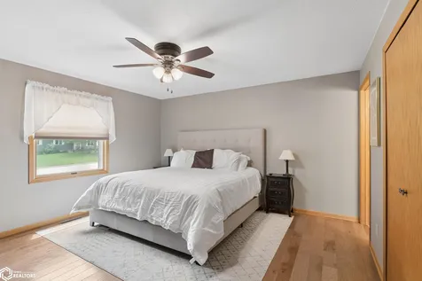 25 Charlestown Square Mason City IA 50401