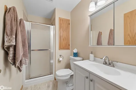 25 Charlestown Square Mason City IA 50401