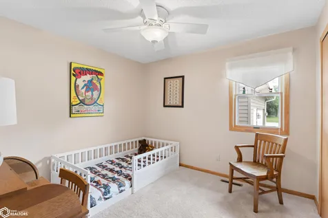 25 Charlestown Square Mason City IA 50401