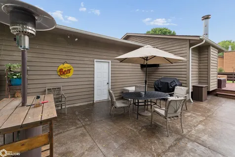 25 Charlestown Square Mason City IA 50401