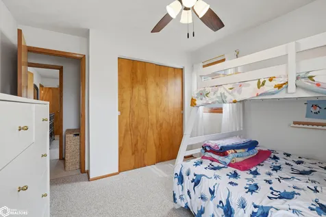 2832 Bock Street Burlington IA 52601