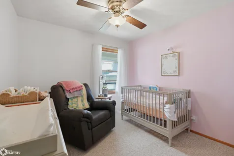 2832 Bock Street Burlington IA 52601