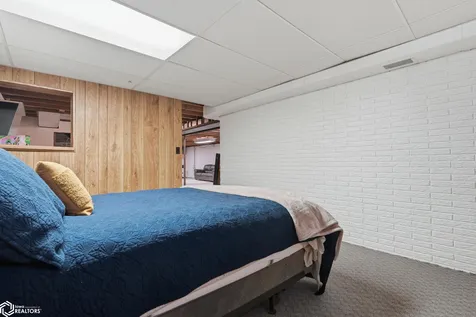 2832 Bock Street Burlington IA 52601