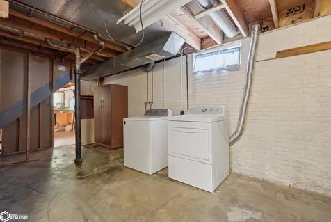 2832 Bock Street Burlington IA 52601