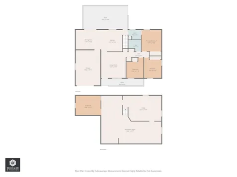 2832 Bock Street Burlington IA 52601