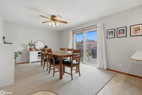 2832 Bock Street Burlington IA 52601