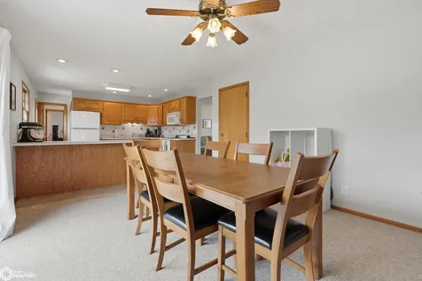 2832 Bock Street Burlington IA 52601