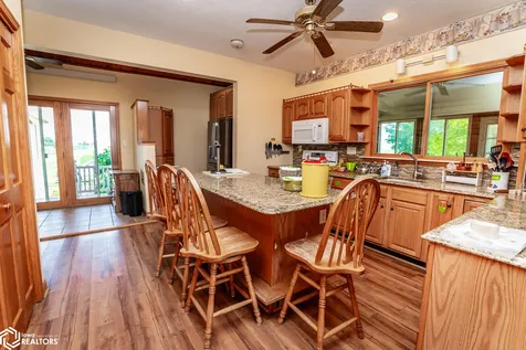 2054 350th Avenue Brooklyn IA 52211