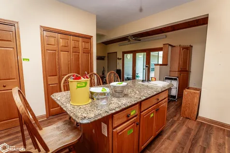 2054 350th Avenue Brooklyn IA 52211