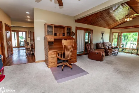 2054 350th Avenue Brooklyn IA 52211
