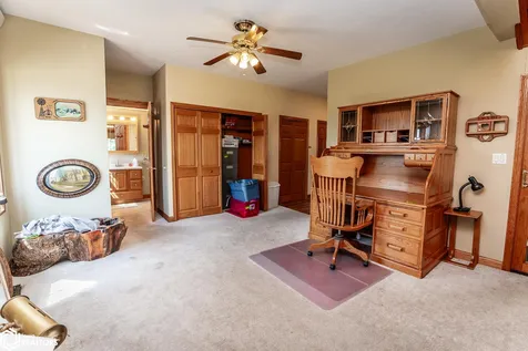 2054 350th Avenue Brooklyn IA 52211
