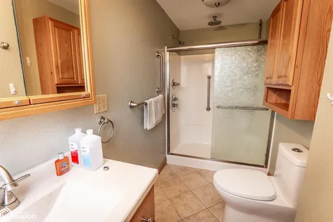 2054 350th Avenue Brooklyn IA 52211