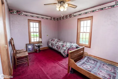 2054 350th Avenue Brooklyn IA 52211