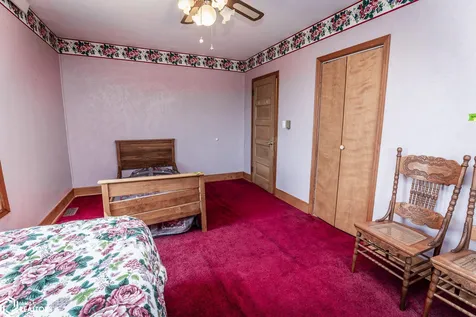 2054 350th Avenue Brooklyn IA 52211