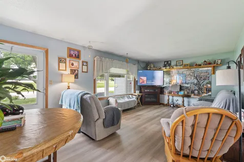 120 N 20th Clear Lake IA 50428