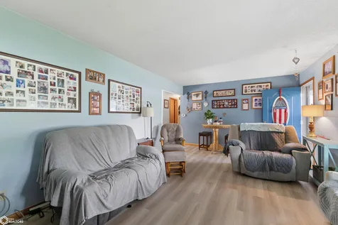 120 N 20th Clear Lake IA 50428