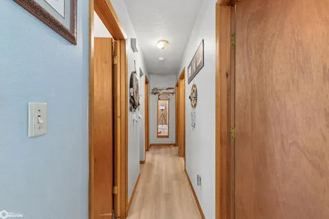 120 N 20th Clear Lake IA 50428