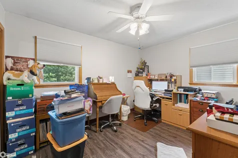 120 N 20th Clear Lake IA 50428