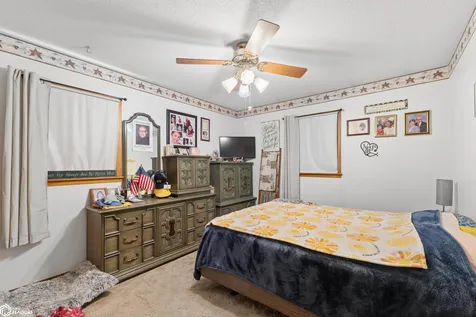 120 N 20th Clear Lake IA 50428