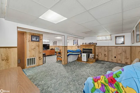 120 N 20th Clear Lake IA 50428