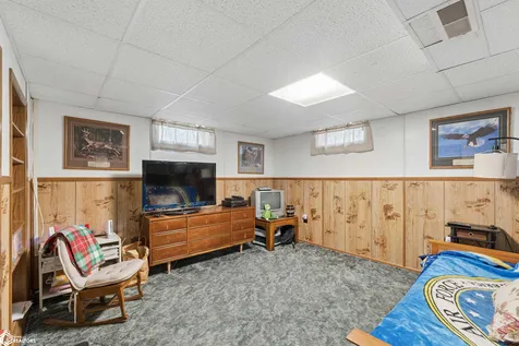 120 N 20th Clear Lake IA 50428
