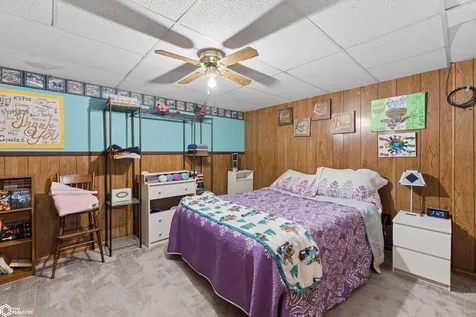 120 N 20th Clear Lake IA 50428
