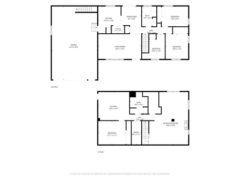 120 N 20th Clear Lake IA 50428
