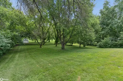 120 N 20th Clear Lake IA 50428