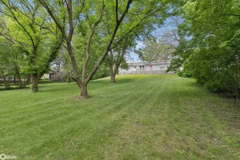 120 N 20th Clear Lake IA 50428