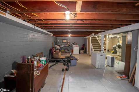 1308 E State Street Algona IA 50511