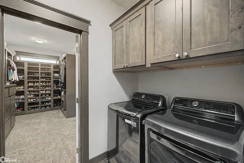 2205 NE Heritage Drive Grimes IA 50111
