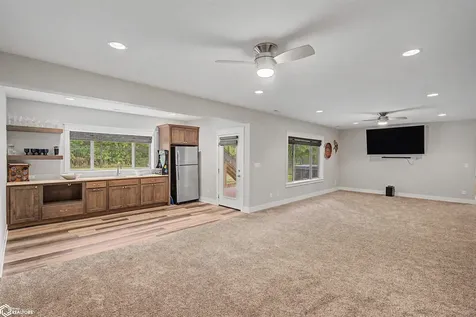 2205 NE Heritage Drive Grimes IA 50111
