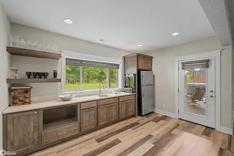 2205 NE Heritage Drive Grimes IA 50111