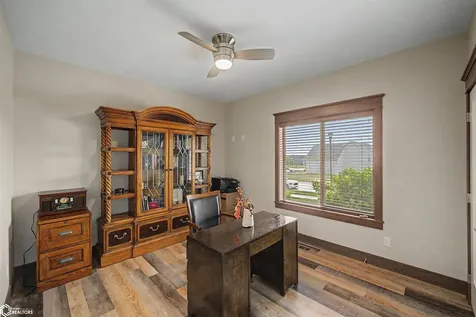 2205 NE Heritage Drive Grimes IA 50111