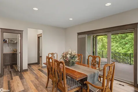 2205 NE Heritage Drive Grimes IA 50111