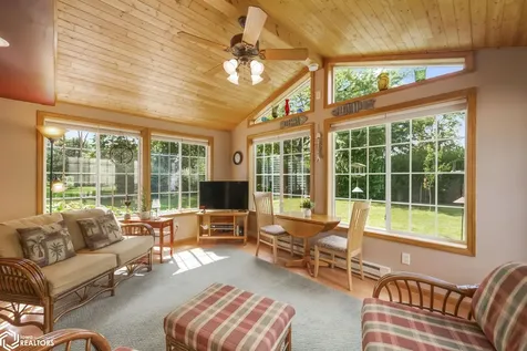 38 Country Circle Mason City IA 50401