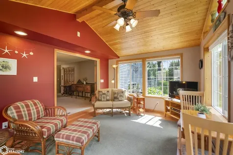 38 Country Circle Mason City IA 50401