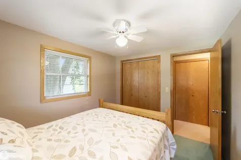 38 Country Circle Mason City IA 50401