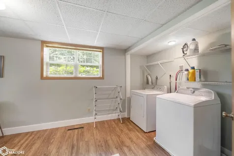 38 Country Circle Mason City IA 50401