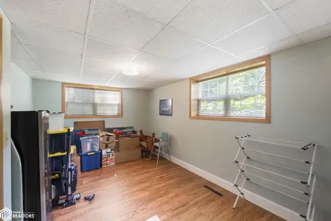38 Country Circle Mason City IA 50401