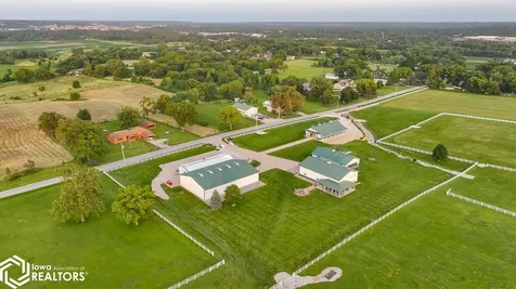 15502 Rock Bluff Road Ottumwa IA 52501