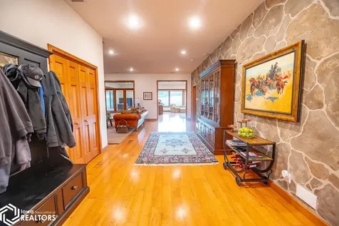 15502 Rock Bluff Road Ottumwa IA 52501