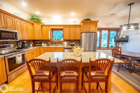 15502 Rock Bluff Road Ottumwa IA 52501