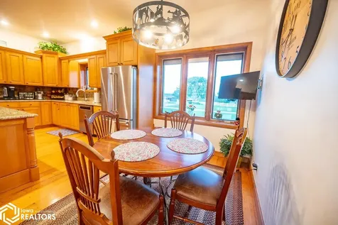 15502 Rock Bluff Road Ottumwa IA 52501