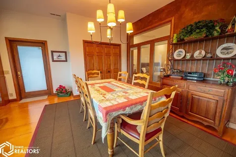 15502 Rock Bluff Road Ottumwa IA 52501