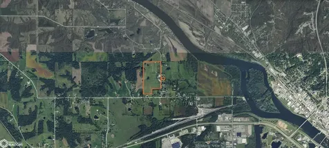 15502 Rock Bluff Road Ottumwa IA 52501