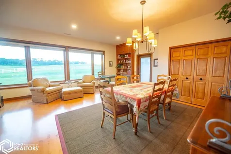 15502 Rock Bluff Road Ottumwa IA 52501