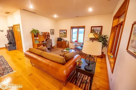 15502 Rock Bluff Road Ottumwa IA 52501