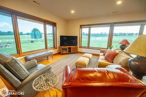 15502 Rock Bluff Road Ottumwa IA 52501