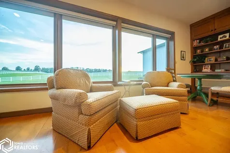 15502 Rock Bluff Road Ottumwa IA 52501